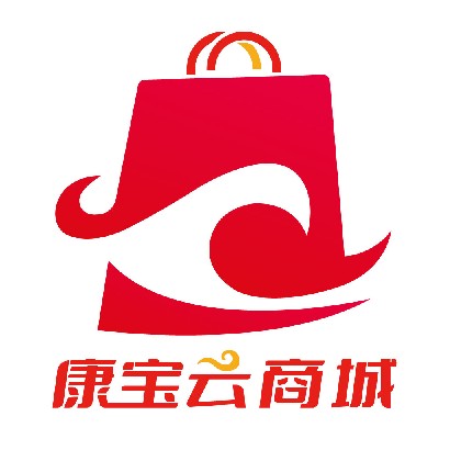 ̳app