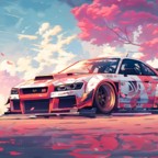 ������ײģ����2k24