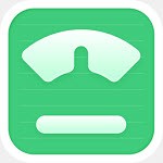 ��������ʳ�״�ȫapp