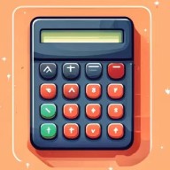 С���ϼ�����app