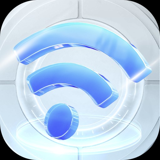 wifi������app��׿��