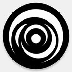 �ڶ����ֲ�����app�ٷ���blackhole