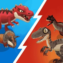 �������ϳɴ�ʦ��Ϸ