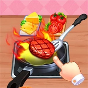 ��ζ�����ֹ���ս����