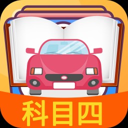 ��Ŀ��ģ�⿼����ϰ���°�