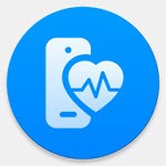 ��������������app�ֻ���