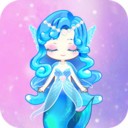 ��װ����Ů����