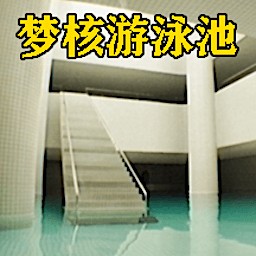 �κ�ģ�����ֻ���