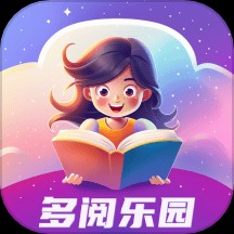 ������԰app��׿��