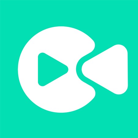 ΢��糡app�ٷ���