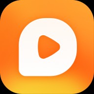 �����̾��ֻ���