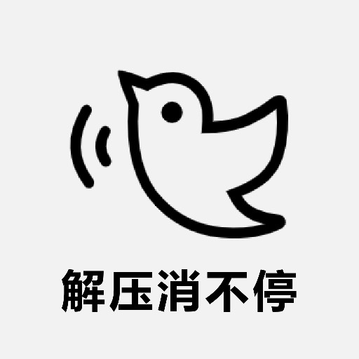 ȫ���ѹʶͼЦ��ͣ