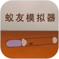 ����ģ��������