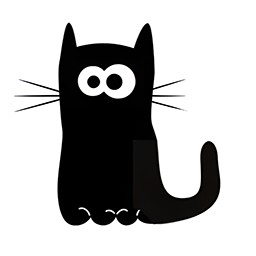 ħ��è��ð��