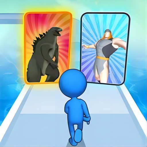 �ϳɹ��޶Ծ���Ϸ