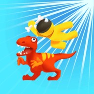 �����������°�