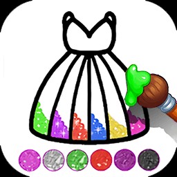 СС������4