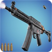 ǹ�����ս���°�