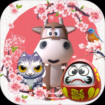 ����������ӣ������