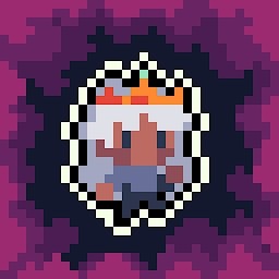 �������ӵĹ���