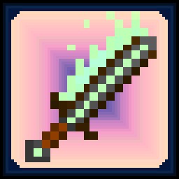 ����˹֮��