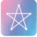 一笔画免费版
