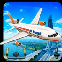 �ɻ�����Ա��ʻ2018