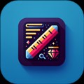 扫描测量全能宝app安卓版