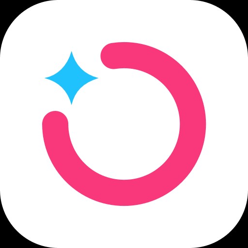 ���Ĵ���app�ֻ���