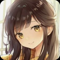 ������ֽ��ٷ���