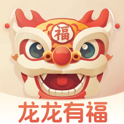 �����и�