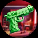 ����С������