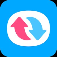 fannstar�ٷ�ͶƱ2024��׿��Ѱ�