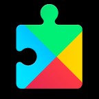 googleܰװٷ׿Ѱ_googleܰװİ
