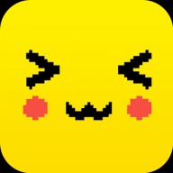 像素联机平台最新版2024版