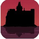 锈湖:酒店安卓steam移植版(rusty lake hotel)
