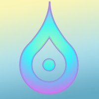 �����Զ�������������������°�