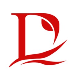 ³����ýapp��׿��ʽ���������