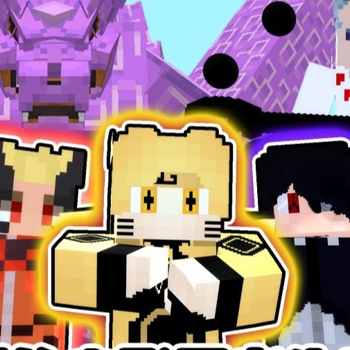 �ҵ������Ӱ����ģ����ѹٷ����°�