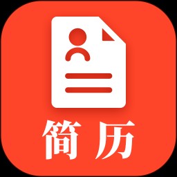 ������app��Ѽ���������׿���°�