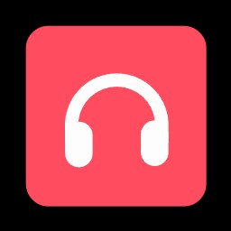 С������app��׿�ٷ��������ֻ���_С������app������Ѱ�����