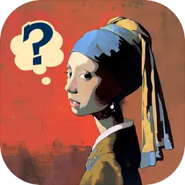 ʱ��̽�������������ο����ٷ����°�