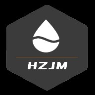 ���ʽ���pro���°�׿��