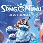 ŬŬ֮��Ӣ�������⴫�޸���