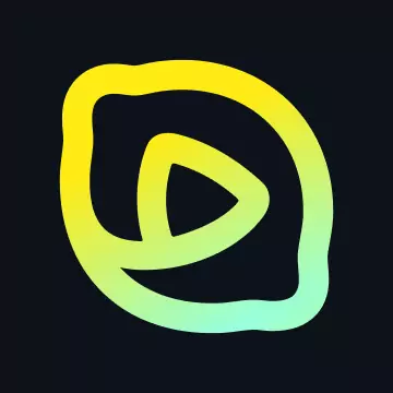 ������Ѷ̾�app�ٷ�����