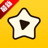 starshort̾׿