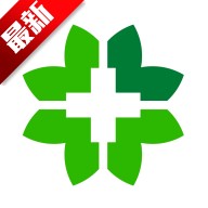 ��.��Э��ҽԺapp�ƶ����������°�