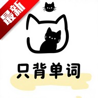 ֻ�����ʰ�׿�ֻ���