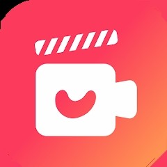 cinecaju�̾���ʰ�