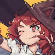 魔典秘闻测试服官方安卓版